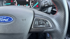 Ford EcoSport 1.0 EcoBoost 125 ST-Line 5dr Petrol Hatchback